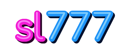 sl777 — logo kanal